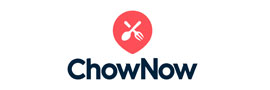 “chownow”