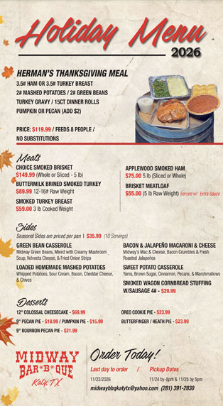 special-menu-img1