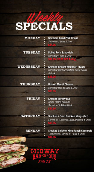 special-menu-img1