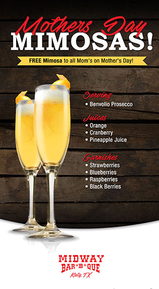 special-menu-img1